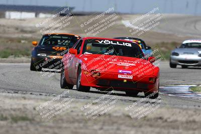 media/Apr-05-2025-Nasa (Sat) [[13e0bdd9c7]]/Race Group A/Race/